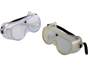 g[[ZteB/hoKl NO1270 8569006