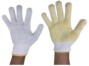 /_ 5og L NO283871 Y 8200087