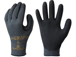 SHOWA/VRSw ObvJ[{ ubN MTCY 7704216