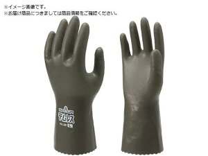 SHOWA/|E^ NO281 eX I[uO[ MTCY 5675806