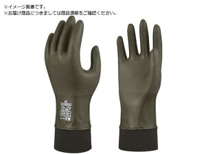 SHOWA/|E^ NO283 W[WeX I[uO[ 5675808