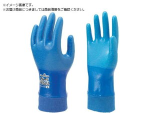 SHOWA/|E^ No.283W[WeX u[ LTCY 2607545