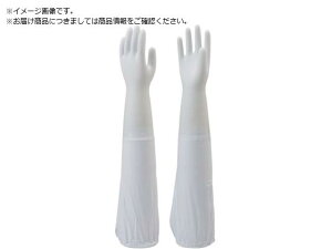 SHOWA/rJo[tܔ No240 zCg MTCY NO240-MW 3547761