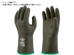 SHOWA/h No282heX I[uO[ 3LTCY 3374824