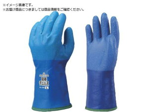 SHOWA/h No282heX u[ LLTCY NO282R-LL 2534565