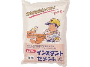 MATERAN/CX^gZg  1.3kg 1ܓ NO5109 4591642