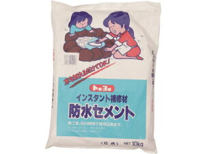 MATERAN/hZg D 10kg 1ܓ NO5156 4590159