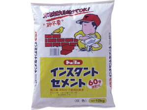 MATERAN/CX^gZg60 D 10kg 1ܓ NO5157 1045957