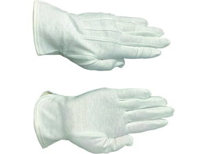 /RbgZ[ L SO NO602016 Y 8200097