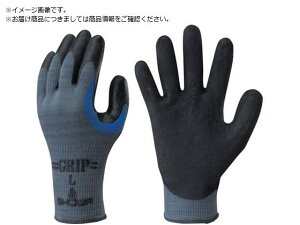 SHOWA/Sw No330ҕtObv ubN LTCY 4132646