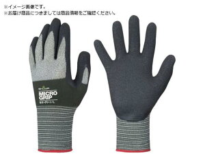 SHOWA/�V�R�S���w������� NO344 �}�C�N���O���b�v ���o�[�O���[�� 5603002