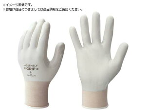 SHOWA/jgSw gObv3opbN O[ 7900945