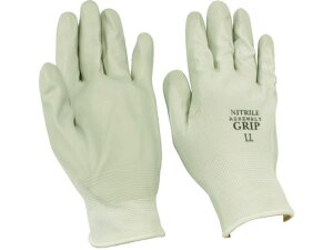 SHOWA/jgSw No370gObv O[ 3547817