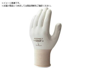 SHOWA/jgSw gObv5opbN O[ 3518955