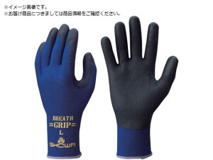 SHOWA/jgSw NO380 uXObv lCr[ 3427749