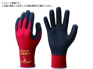 SHOWA/jgSw NO380R uXObvtypeR 4708512