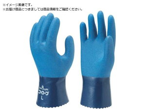 SHOWA/jgS No750jg-u u[ LLTCY NO750-LL 2533570