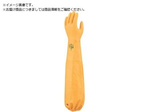 SHOWA/rJo[t No774jg[uTYPE-R65 CG[ MTCY 1607407