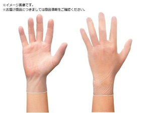 SHOWA/rj-ĝĎ NO809 rj- Ȃ 4208812