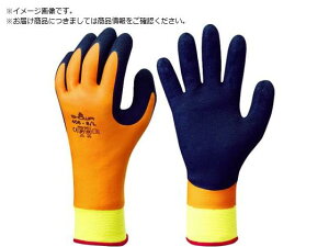 SHOWA/h NO406hz[h LTCY NO406-L 1158616