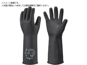 SHOWA/ϖi No890 tbfSwh 4075291