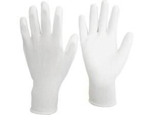 �|���G�X�e����� ��̂Ђ�R�[�g NPU-130N S 10�o�� �~�h�����S 6329849