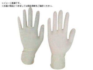 VK[/i`O[uNR PF L NR0620PF-NB-L 2179238