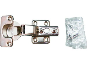 WAKI/XCh NS]3502 35mm Ԃ Lb`t aCY 1585146