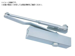 NEW STAR/֗phAN[U PSX-3 Vo[ NSPSX3 007 5627240