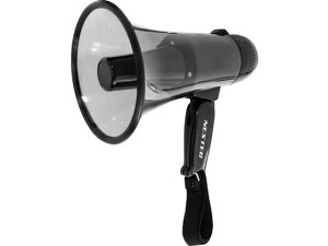 F.R.C./Kz^gNX-BV40 W 4237001