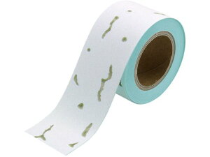 WAKI/VV[ [^Cv Wvg[p 30mm×5m OP6000 aCY 2470655