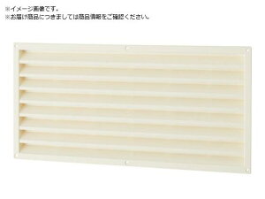 MK/P.ChA[pK X 60X400mm ~L[zCg P-130-08F 1433703