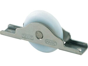 MK/P-650 B^ˎ 30A^Cv P-650-300 1189415