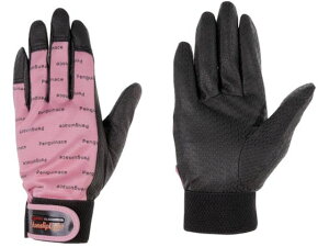 mXbvCgPp^[}WbN S sN PA-9800-S yMG[X 3368230