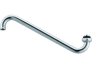 ݃pCv PA17J-61X2-16 SANEI 1667465