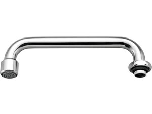 V[^pCv PA20S-60X-16 SANEI 3266858