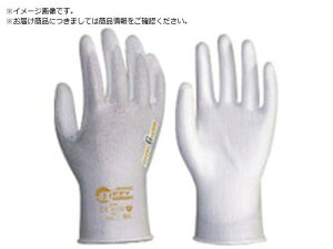 BESTGRIP/nCp[K[hXgb` zCg L PE363-WH-1P-L 5625444