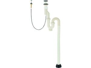 ʔrtSgbv PH7720-1-32 SANEI 1438615