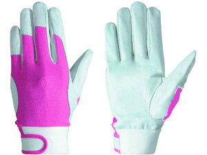 ؊vbbV}WbNt 129ؔ S PL129 S V 8165980