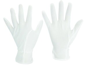 vebNXO[u XX S STCY ~hS 1056039