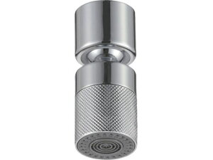 Lb`V[ PM2540 SANEI 5395809