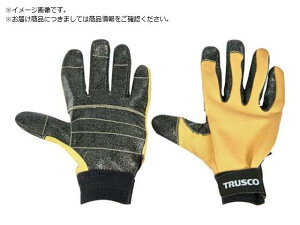 TRUSCO/˂hh MTCY PRGM4 gXRR 3886784