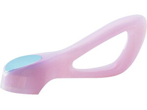 XCOo[ PR2330F-CWP2 SANEI 1670696