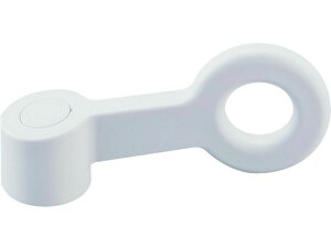 スイングレバー PR2331F-MW2 SANEI 1672178