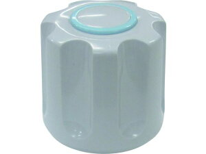 nh PR281FS-LH SANEI 3266845