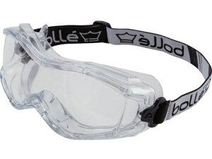 SAFETY STORM ዾΉCES[ONAY bolle 3734973