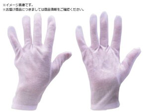 TRUSCO/|GXeXX }`Ȃ L 12o PSMS-L gXRR 2566729