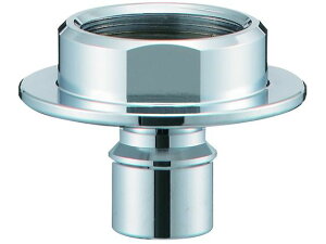 @pjbv PT331T SANEI 1446514