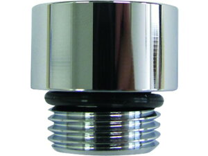 V[wbhA_v^[ PT250-13 SANEI 1673863