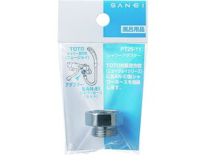 V[A_v^[ PT25-11 SANEI 1675442